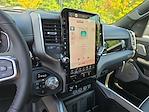 2026 Ram 1500 Crew Cab 4WD Pickup for sale #D9070 - photo 19