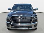 2026 Ram 1500 Crew Cab 4WD Pickup for sale #D9070 - photo 3