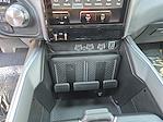 2026 Ram 1500 Crew Cab 4WD Pickup for sale #D9070 - photo 25