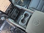 2026 Ram 1500 Crew Cab 4WD Pickup for sale #D9070 - photo 26