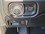 2026 Ram 1500 Crew Cab 4WD Pickup for sale #D9070 - photo 27