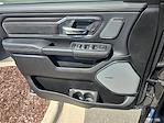 2026 Ram 1500 Crew Cab 4WD Pickup for sale #D9070 - photo 28