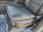 2026 Ram 1500 Crew Cab 4WD Pickup for sale #D9070 - photo 31