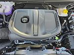 2026 Ram 1500 Crew Cab 4WD Pickup for sale #D9070 - photo 32