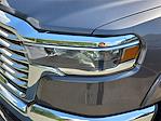 2026 Ram 1500 Crew Cab 4WD Pickup for sale #D9070 - photo 33