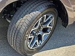 2026 Ram 1500 Crew Cab 4WD Pickup for sale #D9070 - photo 34
