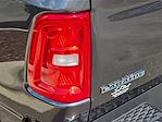 2026 Ram 1500 Crew Cab 4WD Pickup for sale #D9070 - photo 36