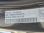 2026 Ram 1500 Crew Cab 4WD Pickup for sale #D9070 - photo 37