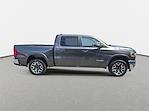 2026 Ram 1500 Crew Cab 4WD Pickup for sale #D9070 - photo 5