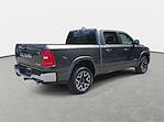 2026 Ram 1500 Crew Cab 4WD Pickup for sale #D9070 - photo 6