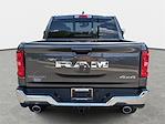 2026 Ram 1500 Crew Cab 4WD Pickup for sale #D9070 - photo 7