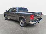 2026 Ram 1500 Crew Cab 4WD Pickup for sale #D9070 - photo 2
