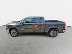 2026 Ram 1500 Crew Cab 4WD Pickup for sale #D9070 - photo 8