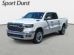 2026 Ram 1500 Crew Cab 4WD Pickup for sale #D9074 - photo 1