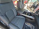 2026 Ram 1500 Crew Cab 4WD Pickup for sale #D9074 - photo 10