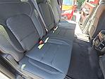 2026 Ram 1500 Crew Cab 4WD Pickup for sale #D9074 - photo 11
