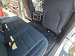 2026 Ram 1500 Crew Cab 4WD Pickup for sale #D9074 - photo 12