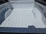 2026 Ram 1500 Crew Cab 4WD Pickup for sale #D9074 - photo 13