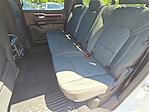 2026 Ram 1500 Crew Cab 4WD Pickup for sale #D9074 - photo 14