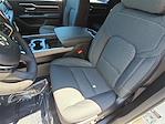2026 Ram 1500 Crew Cab 4WD Pickup for sale #D9074 - photo 15