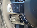 2026 Ram 1500 Crew Cab 4WD Pickup for sale #D9074 - photo 17