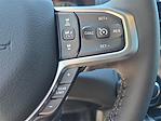 2026 Ram 1500 Crew Cab 4WD Pickup for sale #D9074 - photo 18