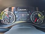 2026 Ram 1500 Crew Cab 4WD Pickup for sale #D9074 - photo 19