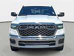 2026 Ram 1500 Crew Cab 4WD Pickup for sale #D9074 - photo 3