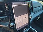 2026 Ram 1500 Crew Cab 4WD Pickup for sale #D9074 - photo 22