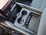 2026 Ram 1500 Crew Cab 4WD Pickup for sale #D9074 - photo 25