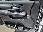 2026 Ram 1500 Crew Cab 4WD Pickup for sale #D9074 - photo 27