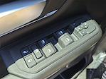 2026 Ram 1500 Crew Cab 4WD Pickup for sale #D9074 - photo 28