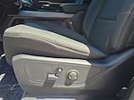 2026 Ram 1500 Crew Cab 4WD Pickup for sale #D9074 - photo 29
