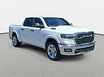 2026 Ram 1500 Crew Cab 4WD Pickup for sale #D9074 - photo 4
