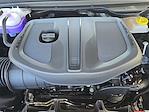 2026 Ram 1500 Crew Cab 4WD Pickup for sale #D9074 - photo 30