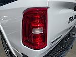 2026 Ram 1500 Crew Cab 4WD Pickup for sale #D9074 - photo 34