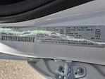 2026 Ram 1500 Crew Cab 4WD Pickup for sale #D9074 - photo 35