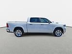 2026 Ram 1500 Crew Cab 4WD Pickup for sale #D9074 - photo 5