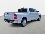 2026 Ram 1500 Crew Cab 4WD Pickup for sale #D9074 - photo 6