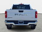 2026 Ram 1500 Crew Cab 4WD Pickup for sale #D9074 - photo 7