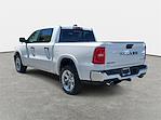2026 Ram 1500 Crew Cab 4WD Pickup for sale #D9074 - photo 2