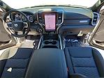 2026 Ram 1500 Crew Cab 4WD Pickup for sale #D9074 - photo 9