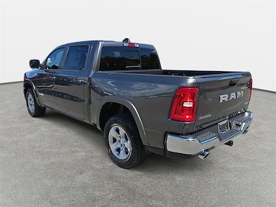 2026 Ram 1500 Crew Cab 4x4 Pickup for sale #D9075 - photo 2