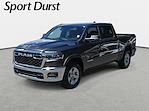 2026 Ram 1500 Crew Cab 4WD Pickup for sale #D9075 - photo 1
