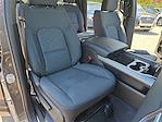 2026 Ram 1500 Crew Cab 4WD Pickup for sale #D9075 - photo 10
