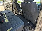 2026 Ram 1500 Crew Cab 4WD Pickup for sale #D9075 - photo 11