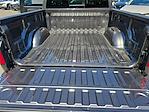 2026 Ram 1500 Crew Cab 4WD Pickup for sale #D9075 - photo 12