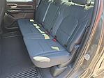 2026 Ram 1500 Crew Cab 4WD Pickup for sale #D9075 - photo 13