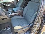2026 Ram 1500 Crew Cab 4WD Pickup for sale #D9075 - photo 14