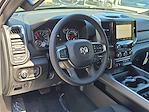 2026 Ram 1500 Crew Cab 4WD Pickup for sale #D9075 - photo 15